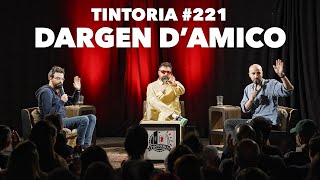 Tintoria 221 Dargen DAmico [upl. by Gore]