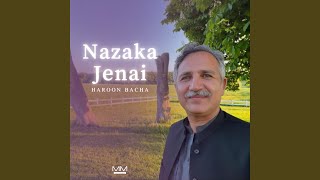 Nazaka Jenai [upl. by Najar]