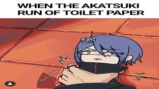 Dattebayo Naruto Memes [upl. by Corbett38]