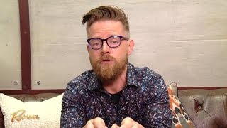 Richard Blais Shares His 3 Biggest Cooking Fails [upl. by Westhead]