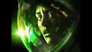 Alien Isolation 1979 Trailer [upl. by Zeugirdor84]