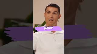 Why Ronaldo Got A Red Card Against Cordoba [upl. by Donnenfeld343]