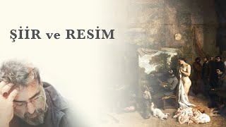 ŞİİR ve RESİM [upl. by Rima]