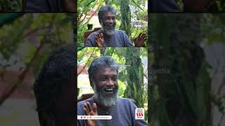 താരാട്ട് അത്രയും ലളിതമായിരിക്കണം  Mohan Sithara  Interview [upl. by Ninaj924]