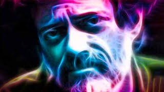 Will People Ever Understand  Terence McKenna On The Mysteries Of Our Universe [upl. by Yretsym]