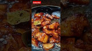 Adobong Baboy porkadoborecipe porkrecipe shorts [upl. by Onez]