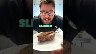 How To Cook Perfect Duck Breast [upl. by Nodnorb]