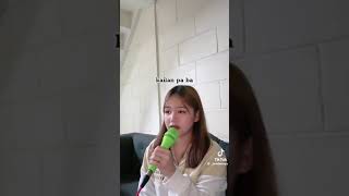 Tanging Mahal Cover  Brei Binuya [upl. by Flor]