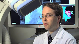 What are the various methods for treating arrhythmia Jason Rubenstein MD [upl. by Artied]