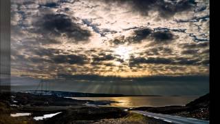 Varanger Adventure Film [upl. by Doowle]