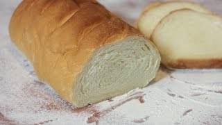 Domaći hleb  Homemade Bread Eng Subs [upl. by Peg]