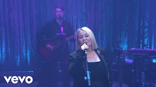 Jann Arden  The Way Things Are Going Live Stream 2021 [upl. by Hauck]