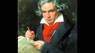 Beethoven Kreutzersonate 1 Franziska Frueh  Thomas Hell [upl. by Enywtna612]