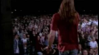 Candlebox  You Live [upl. by Auric]