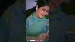 divyabharti biography💫🌹 divyabhartibigfan bollywood actress ❣️🥰🌹 [upl. by Lorrimer]