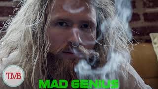 The Quick Flick Mad Genius Review [upl. by Trilley]