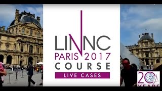 What makes the LINNC Paris Course unique [upl. by De]