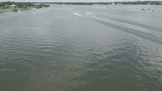 Lake Placid Drag Boat Races [upl. by Townsend]