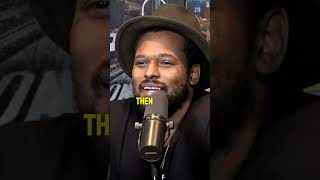 ScHoolboy Q Thought KANYE Was TROLLING 😂 [upl. by Arreip]