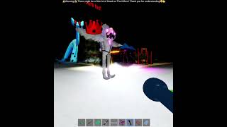 I was chased by Queen Bloodcurdling Valentina’s 2D Doors and Pressure Entities and others in Roblox [upl. by Musetta954]