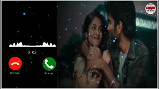 Chilukku Chikkaan Oonjal Aadudhu  Love Today  Tamil Song Ringtonedownload link 👇 [upl. by Yro]