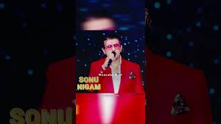 Main Agar Kahoon  Sonu Nigam amp Shreya Ghoshal  shorts sonunigam shreyaghoshal ytshorts [upl. by Ydolem]