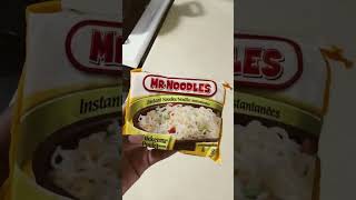 MRNOODLES mrnoodles noodles ramen ramennoodles sethj sethj2024 November 28 2024 [upl. by Naiva]