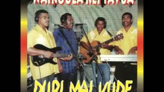 Waikoula Kei Tavua Ocei Bolei Au [upl. by Medarda]