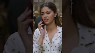 Ananya Panday Wants To Get Married  Ayushmann Khurrana trending shorts viral bollywood [upl. by Etterraj627]