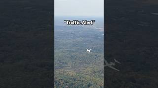 What flying in the New York Airspace is like… [upl. by Eilrahc]