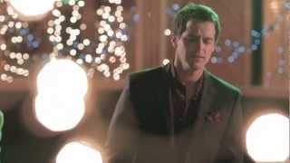 Easton Corbin  O Holy Night [upl. by Eicaj]