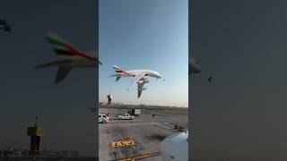 Flappy Bird Emirates A380 Edition [upl. by Amaty581]