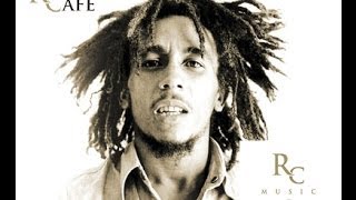 Bob Marley Try Me Remix [upl. by Demb]