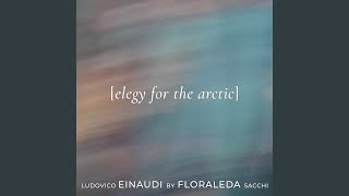 Elegy for the Arctic [upl. by Darrell131]