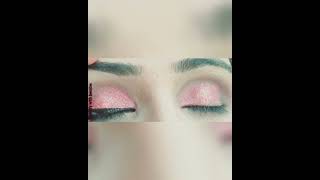 eyeliner for downturned eyes  how to apply eyeliner for deep set eyes [upl. by Ailenroc932]