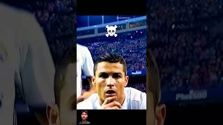 Ronaldo football match football messi trendingshorts viralshort viralvideo trendingshorts [upl. by Glynas]