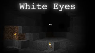 quotWhite Eyesquot  Music by RetroGamingNow [upl. by Essa]