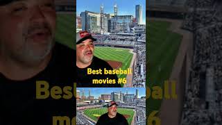 Best baseball movies 6whosonfirsttheshow baseball mlb sportsball movie [upl. by Harl]