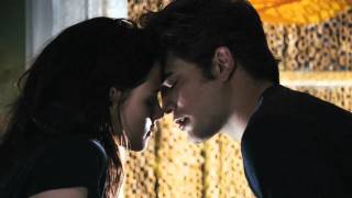 The Twilight Saga Breaking Dawn  Part 2  Featurette 2012 Kristin Stewart Movie HD [upl. by Oriel]