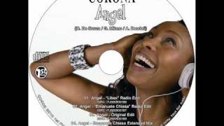 Corona  ANGEL wmv [upl. by Wales401]