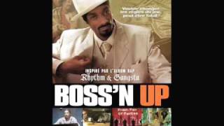 Hustle and Struggles Bossn up [upl. by Rorke822]