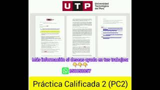 ¿Considera Ud que en un futuro próximo la inteligencia artificial podría reemplazar en las empresas [upl. by Hametaf]