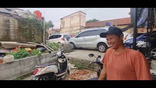 Stok mobil titipan netizen garasibanana  semoga pada laku amiin wa om ricky 081382417711 [upl. by Ariadne]