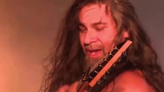 Obituary The Best Live Performance in 2015 FULL SHOW [upl. by Shannan]