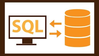 1  intro  SQL AND MYSQL [upl. by Bunker]