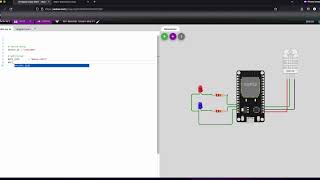 Build an IoT System with ESP32 MQTT amp MicroPython 1 [upl. by Sug716]