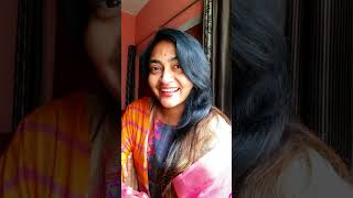 Tum agar saamne aa bhi jaaya karotrending love music poonamgupta8408 [upl. by Nivrad]