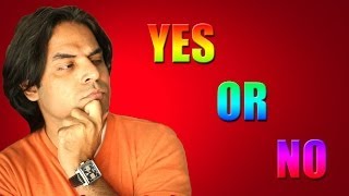 How to do marriage compatibility the easy way in Vedic Astrology [upl. by Allehcim]