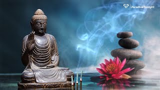 Relaxing Music for Inner Peace 5  Meditation Music Zen Music Yoga Music Healing Sleeping [upl. by Wandis992]