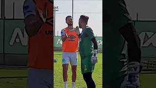 En train de se préparer pour le prochain défi 🏋️🦅الجميع كل الكلالمغرب المتابعين الرجاء اليوم [upl. by Surazal]